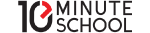 10 Minute School